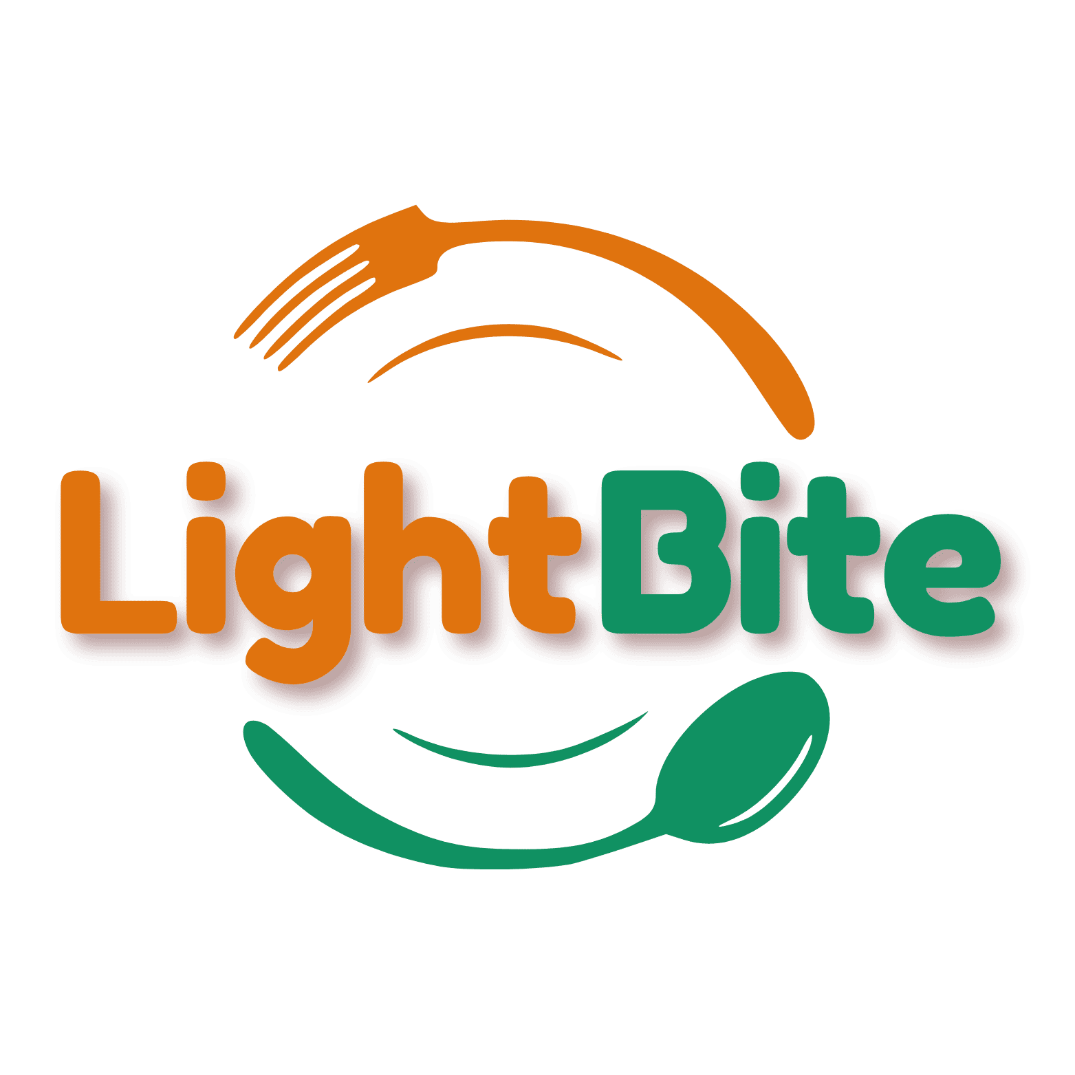 LightBite